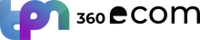 tpm solutions AG